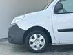  Foto č. 8 - Renault Kangoo 1.5 dCi Cool 2020