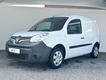 Renault Kangoo 1.5 dCi Cool 2019