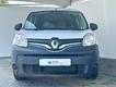 Renault Kangoo 1.5 dCi Cool 2019