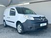  Foto č. 2 - Renault Kangoo 1.5 dCi Cool 2019