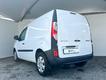  Foto č. 6 - Renault Kangoo 1.5 dCi Cool 2019