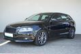 Audi A3 Sportback 1.6 TDI Ambiente 2010