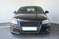 Audi A3 Sportback 1.6 TDI Ambiente 2010