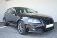  Foto č. 2 - Audi A3 Sportback 1.6 TDI Ambiente 2010