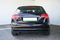  Foto č. 5 - Audi A3 Sportback 1.6 TDI Ambiente 2010