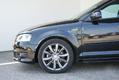  Foto č. 8 - Audi A3 Sportback 1.6 TDI Ambiente 2010