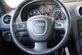  Foto č. 13 - Audi A3 Sportback 1.6 TDI Ambiente 2010