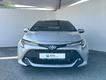 Toyota Corolla Combi 2.0 Hyb. Comfortline AT 2020