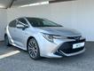  Foto č. 2 - Toyota Corolla Combi 2.0 Hyb. Comfortline AT 2020