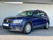 Volkswagen Tiguan 1.5 TSI 2019