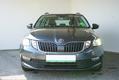 Škoda Octavia Combi 1.6 TDI Ambition 2017