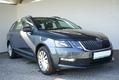  Foto č. 2 - Škoda Octavia Combi 1.6 TDI Ambition 2017