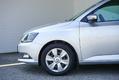  Foto č. 8 - Škoda Fabia Combi 1.4 TDI Ambition 2017