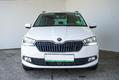 Škoda Fabia Combi 1.0 TSI Ambition 2022