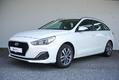 Hyundai i30 CW 1.4i Comfort 2019