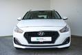 Hyundai i30 CW 1.4i Comfort 2019