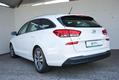  Foto č. 6 - Hyundai i30 CW 1.4i Comfort 2019