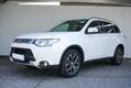 Mitsubishi Outlander 2.2 DI-D 4WD 2015