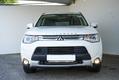 Mitsubishi Outlander 2.2 DI-D 4WD 2015