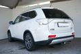  Foto č. 6 - Mitsubishi Outlander 2.2 DI-D 4WD 2015