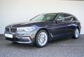 BMW 520 2.0 520d Touring xDrive AT 2019