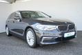  Foto č. 2 - BMW 520 2.0 520d Touring xDrive AT 2019