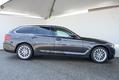  Foto č. 3 - BMW 520 2.0 520d Touring xDrive AT 2019