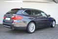  Foto č. 4 - BMW 520 2.0 520d Touring xDrive AT 2019