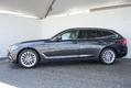  Foto č. 7 - BMW 520 2.0 520d Touring xDrive AT 2019