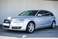 Audi A6 Avant 3.0TDI 2005