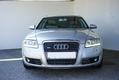 Audi A6 Avant 3.0TDI 2005