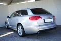  Foto č. 6 - Audi A6 Avant 3.0TDI 2005