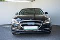 Hyundai Genesis 3.8 GDI 2015