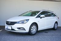 Opel Astra Sports Tourer 1.4 Selection 2018