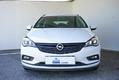 Opel Astra Sports Tourer 1.4 Selection 2018