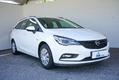  Foto č. 2 - Opel Astra Sports Tourer 1.4 Selection 2018