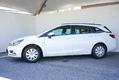  Foto č. 7 - Opel Astra Sports Tourer 1.4 Selection 2018