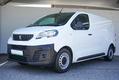 Peugeot Expert 1.6 BleuHDi L2 Automat 2019