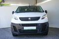 Peugeot Expert 1.6 BleuHDi L2 Automat 2019