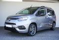 Toyota Proace City Verso 1.2 T 2021