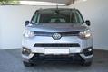 Toyota Proace City Verso 1.2 T 2021