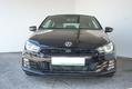 Volkswagen Scirocco 2.0 TSI BlueMotion 2015