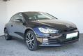  Foto č. 2 - Volkswagen Scirocco 2.0 TSI BlueMotion 2015