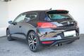  Foto č. 6 - Volkswagen Scirocco 2.0 TSI BlueMotion 2015