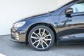  Foto č. 8 - Volkswagen Scirocco 2.0 TSI BlueMotion 2015