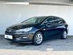 Opel Astra Sports Tourer 1.6 CDTI Innovation 2019