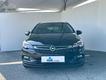 Opel Astra Sports Tourer 1.6 CDTI Innovation 2019