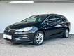 Opel Astra Sports Tourer 1.6 CDTI Innovation 2019