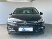 Opel Astra Sports Tourer 1.6 CDTI Innovation 2019