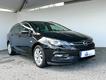  Foto č. 2 - Opel Astra Sports Tourer 1.6 CDTI Innovation 2019